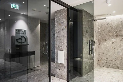 hotel Kultura & zwiedzanie Bad Ischl