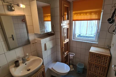 Altstadtflair