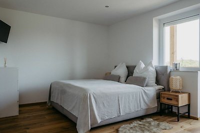 Vakantieappartement Gezinsvakantie Weichselbaum