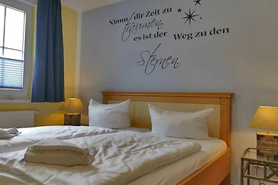 Hotel Cultuur en bezienswaardigheden Sagard