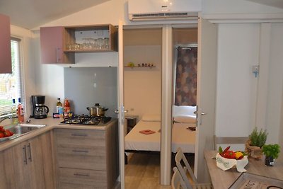 Casa vacanze Vacanza di relax Peschici