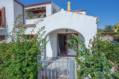 Apartament Dla rodzin Sassari