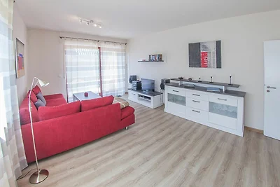 Ferienwohnung Albert