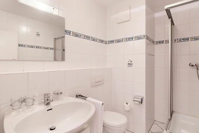 Ferienwohnung 15 - Viktoria