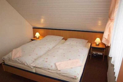 Vakantieappartement Gezinsvakantie Altenau