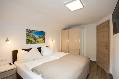 Appartement 9