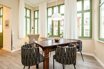 Villa Frohsinn, App. 11