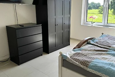 Ferienwohnung Joni Obergeschoss