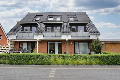 205-1Raum (EB) (BC.n4)
