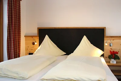 Ferienwohnung Nr. 6