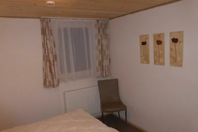 Casa vacanze Vacanza di relax Trassenheide