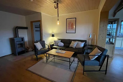 Casa vacanze Vacanza di relax Gelting