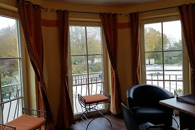 Ferienwohnung 3