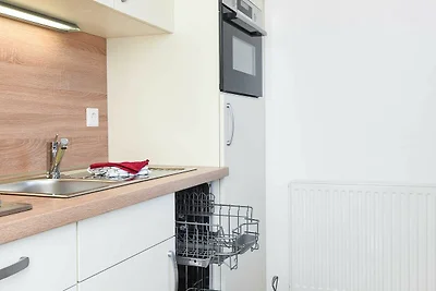 Casa vacanze Vacanza di relax Neuharlingersiel