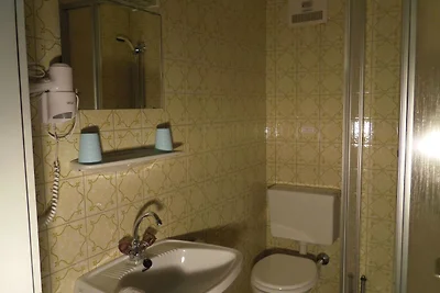 Appartement Vacances avec la famille Salzburg