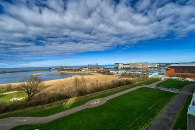 Ferienpark - Haus C, App. 0C0503