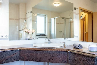 Ferienwohnung Habichtssicht