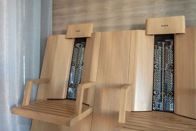 Hotel Cultuur en bezienswaardigheden Rostock