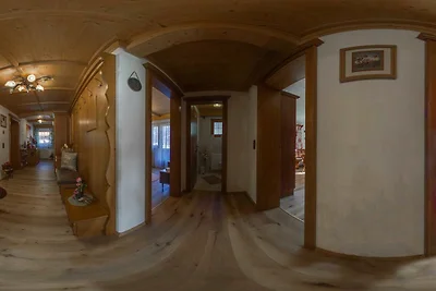 Apartement Viktoria