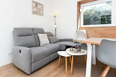 Ferienwohnung Kornblume