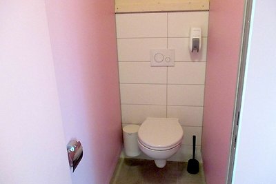 Albergo Cultura ed escursioni Dranske