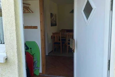 Casa vacanze Vacanza di relax Graal-Müritz