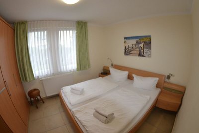 Vakantieappartement Gezinsvakantie Neuhof