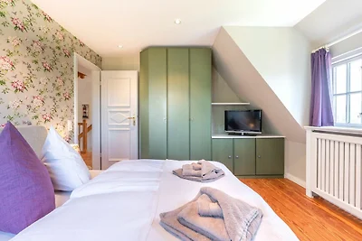 Casa vacanze Vacanza di relax Borgsum