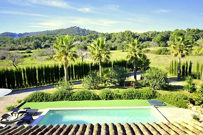 44246 Finca Sa Cova
