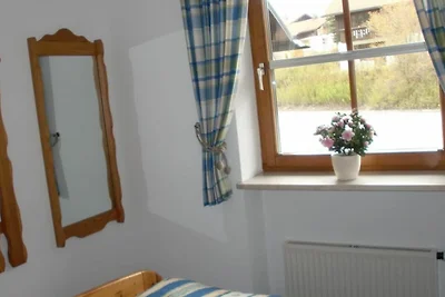 Albergo Cultura ed escursioni Missen-Wilhams