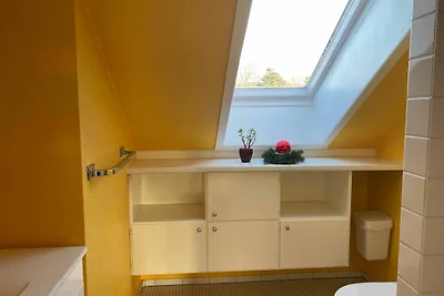 Appartement 1 Grieger