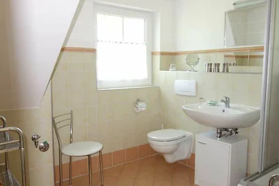 Appartement Bernstein 1