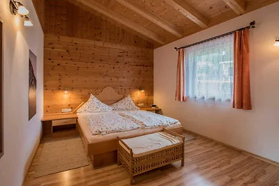 Chalet Ferienhaus 13