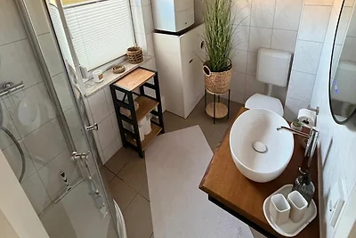 Casa vacanze Vacanza di relax Wiek