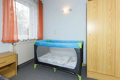 Ferienwohnung Eiche