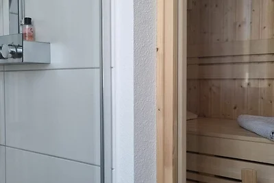 Reethaus Lütt Dröm