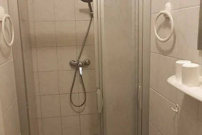 Ferienwohnung 4 - 68066