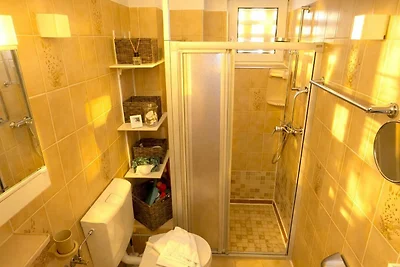 Apartamento Vacaciones familiares St. Peter-Ording