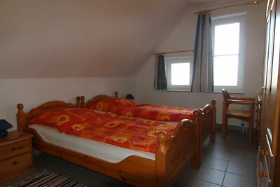 Whg.1 Seeschwalbe