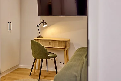 NEU!!! Kleine Moselbleibe I am Bärenbrunnen...