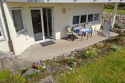 Appartamento Vacanza con famiglia Bermatingen
