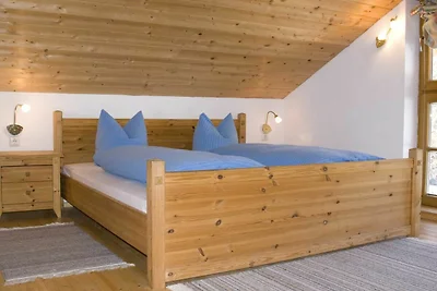 Casa vacanze Vacanza di relax Innsbruck