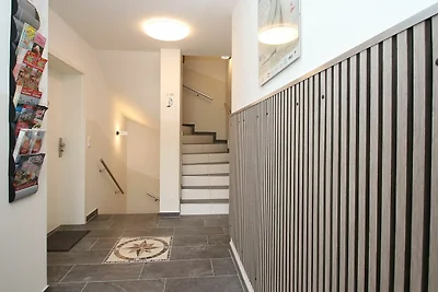 Haus Aaron Fehlingstrasse, Fewo 223