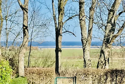 Casa vacanze Vacanza di relax Bastorf