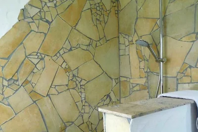 Pension Romantische vakantie Arnsberg