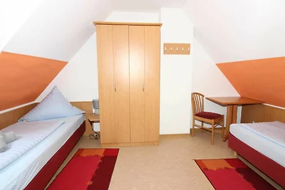 RDH-2.03, 6 Pers., ca. 55 qm