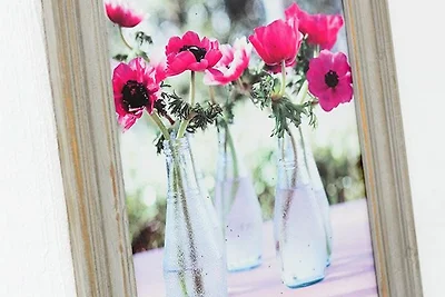 Ferienwohnung Strandflieder