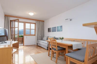 Wohnung 8