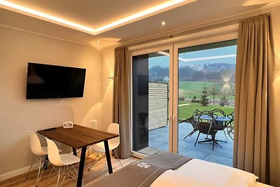 Appartamento Vacanza con famiglia Tecklenburg