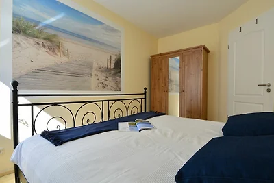 Strandstr. 18b Whg. 04